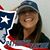 Katia Campbell's profile image