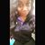 Alicia Leah's profile image