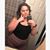 Kristen Howell's profile image