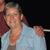 Christine Jacobs Steele's profile image