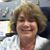 Margie Patton's profile image