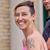 Liz Wilson's profile image