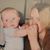 Amber Hainer's profile image