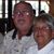 Ken Taylor's profile image