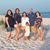 Kimberly Isbell Brickey's profile image
