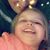 Rebecca Jgr Wiley's profile image