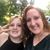 Jeannine Jacobs's profile image