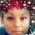 Esperanza Bulahan-Toledo's profile image