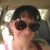 Vicky Frost's profile image