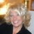 Flora Weber's profile image