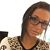 Joshelle Ristineka's profile image
