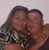 Jacqueline Acosta's profile image
