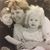 Barb Barrett's profile image