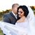 Giselle Dillard's profile image