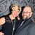 Michelle Snelten-Dobler's profile image