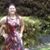 Michelle Marie Palladini Clayton's profile image