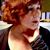 Dianne O'Quinn Burke's profile image
