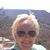 Kimberly Ottinger-Walker's profile image