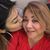 Maria Robles Marquez's profile image