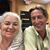 Erma Shaver's profile image