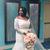 Christa Bush Atkins's profile image