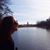 Rachael Elliott's profile image