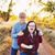 Terri Malone Chervenka's profile image