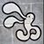 Conrado Yonosenada's profile image