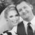 Serena McDonald's profile image