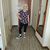 Loni Kathleen Samaan's profile image