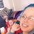 Jenna Smith's profile image