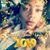 Ashauntia Michelle's profile image