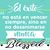 Leidy Restrepo's profile image