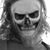 Tyler Reynolds's profile image