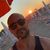 Emilio Giannuzzi's profile image