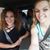 Shelby Ziepke's profile image