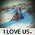 Buehler Brenda's profile image