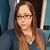 Kaycee O'Brien's profile image