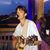 Graham Outten's profile image