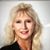 Karen A. Striegl's profile image
