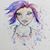 Adriene Brown's profile image