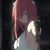 Tiffany Brenner's profile image