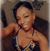 Kelley Sutter's profile image