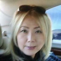 Susan Mun's profile image