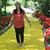 Louise Buttitta Shennard's profile image