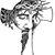 Christy Wonderly's profile image
