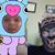 Tim Monroe's profile image