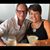 Sherri Taylor's profile image