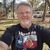 Tim Gideon's profile image