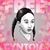 Jahne Campbell's profile image
